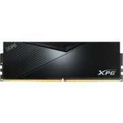 XPG-Lancer-16-GB-1-x-16-GB-DDR5-5200-MHz-ECC-geheugenmodule