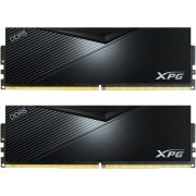 XPG-Lancer-16-GB-1-x-16-GB-DDR5-5200-MHz-ECC-geheugenmodule