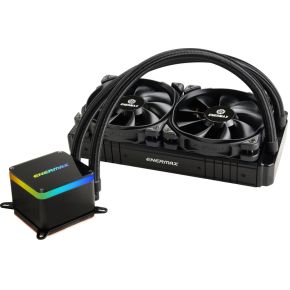 Enermax Elc Ltto240 Tbp Hardwarekoeling Koeler enermax kopen in de aanbieding