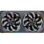 Voorbeeld afbeelding 1