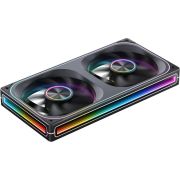 Voorbeeld afbeelding 2