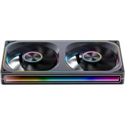 Voorbeeld afbeelding 3