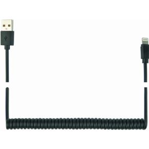 Gembird Cc Lmam 15M Lightning Kabel gembird kopen in de aanbieding