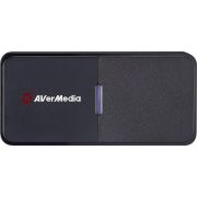 AVerMedia-BU113-video-capture-board-USB-3-2-Gen-1-3-1-Gen-1-