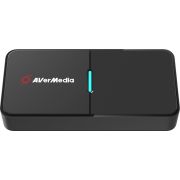 AVerMedia-BU113-video-capture-board-USB-3-2-Gen-1-3-1-Gen-1-