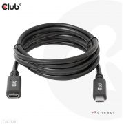 Voorbeeld afbeelding 7