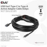 Voorbeeld afbeelding 2