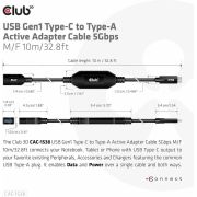 Voorbeeld afbeelding 3