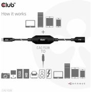 Voorbeeld afbeelding 4