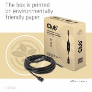 Voorbeeld afbeelding 8