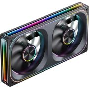 Voorbeeld afbeelding 1