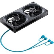 Voorbeeld afbeelding 3