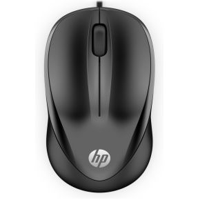 HP 1000 USB muis