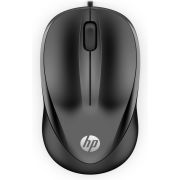 HP 1000 USB Muis