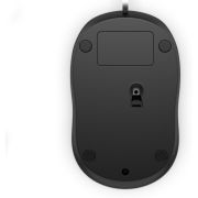 Voorbeeld afbeelding 2