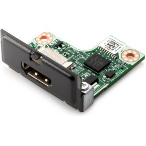 Hp 3Tk74Aa Interfacekaart Adapter Intern Hdmi hp kopen in de aanbieding