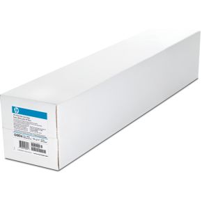 Hp Ch001A Pak Fotopapier hp kopen in de aanbieding