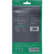 Voorbeeld afbeelding 9