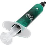 Voorbeeld afbeelding 3