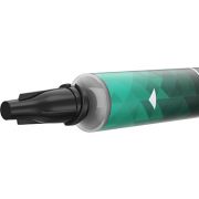 Voorbeeld afbeelding 4