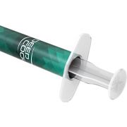 Voorbeeld afbeelding 5