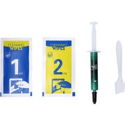 Voorbeeld afbeelding 6