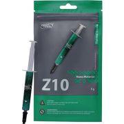 Voorbeeld afbeelding 7