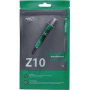 Voorbeeld afbeelding 8