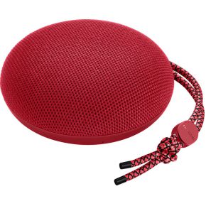 Huawei Bluetooth Speaker Cm51 Soundstone Rood huawei kopen in de aanbieding