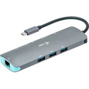 Voorbeeld afbeelding 1