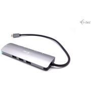 Voorbeeld afbeelding 3