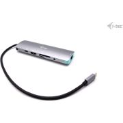 Voorbeeld afbeelding 4