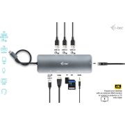 Voorbeeld afbeelding 5