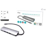 Voorbeeld afbeelding 6