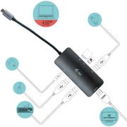 Voorbeeld afbeelding 3