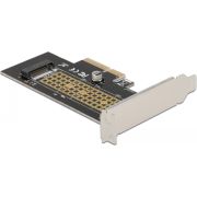 Voorbeeld afbeelding 1