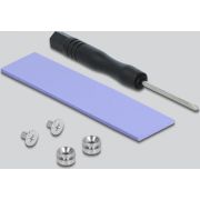 Voorbeeld afbeelding 3