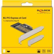 Voorbeeld afbeelding 4