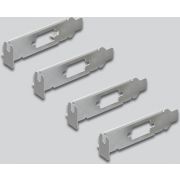 Voorbeeld afbeelding 2