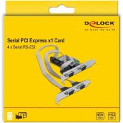 Voorbeeld afbeelding 3