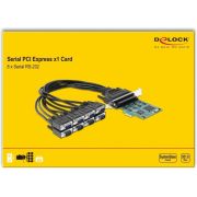 Voorbeeld afbeelding 2