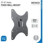 Voorbeeld afbeelding 2