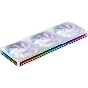 Voorbeeld afbeelding 2