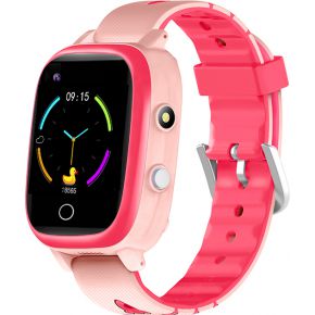 Logitech Ultimate Ears Boom 2 Fresh Cut logitech kopen in de aanbieding