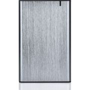 Voorbeeld afbeelding 2