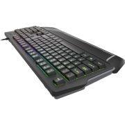 GENESIS-Rhod-350-RGB-toetsenbord