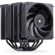 Voorbeeld afbeelding 0