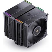 Voorbeeld afbeelding 1