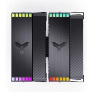 Voorbeeld afbeelding 2