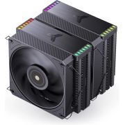 Voorbeeld afbeelding 3